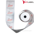 Thermal printer paper thermal paper roll